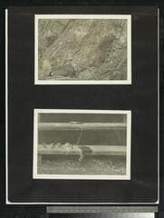 Go to image 73.