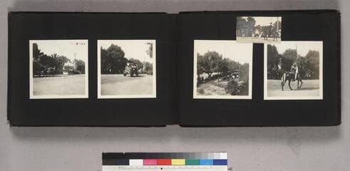 Go to image 48.