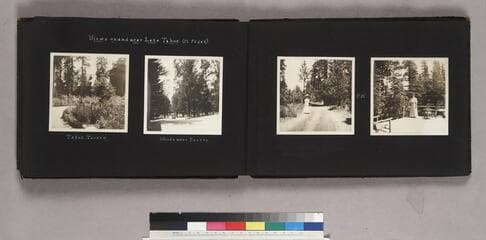 Go to image 32.