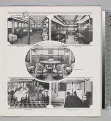 Go to image 6.