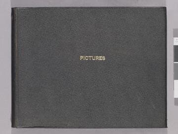 Pictures