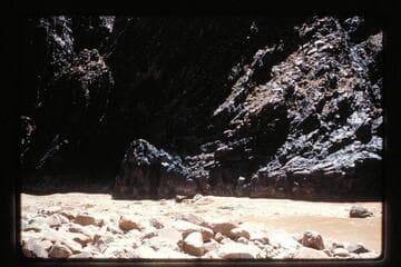 Specter Rapids