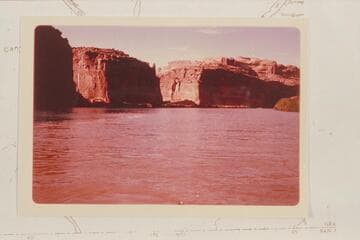 Up to Bull and Little Canyons. Cisco gauge: May 19: 7,780 cfs. May 20: 9,910 cfs. May 21: 12,700 cfs