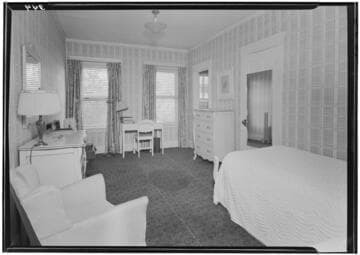 Beverly Hills Hotel