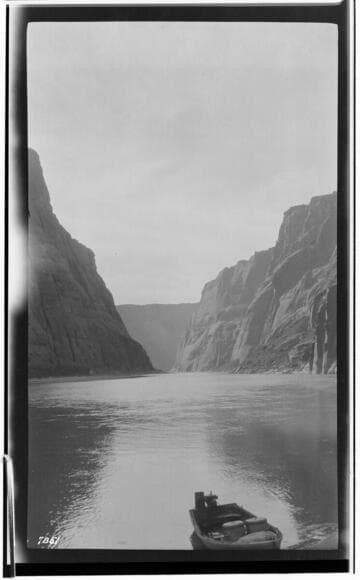 Colorado River