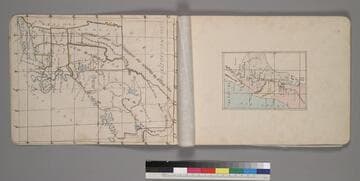 Drawing Book